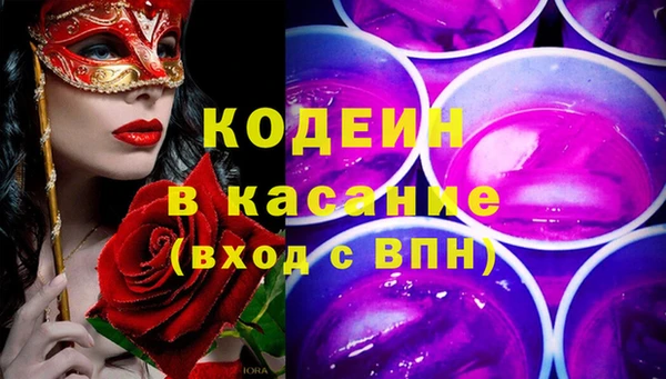 дурь Алзамай